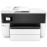 Imprimante Jet d'encre HP Officejet Pro 7740_1