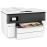 Imprimante Jet d'encre HP Officejet Pro 7740_2