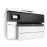 Imprimante Jet d'encre HP Officejet Pro 7740_3
