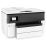 Imprimante Jet d'encre HP Officejet Pro 7740_4