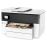 Imprimante Jet d'encre HP Officejet Pro 7740_5