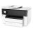 Imprimante Jet d'encre HP Officejet Pro 7740_6