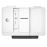 Imprimante Jet d'encre HP Officejet Pro 7740_7