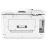 Imprimante Jet d'encre HP Officejet Pro 7740_8