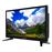 TV Brandt B1960HD LED 18.5" Noir_0