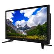 TV Brandt B1960HD LED 18.5" Noir