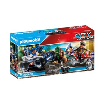 Acheter Playmobil 70561 FRIENDSTeenie avec RC-Car, vanaf 4 ans,Multicolore