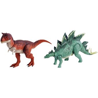 Combat Dinosaure jouet