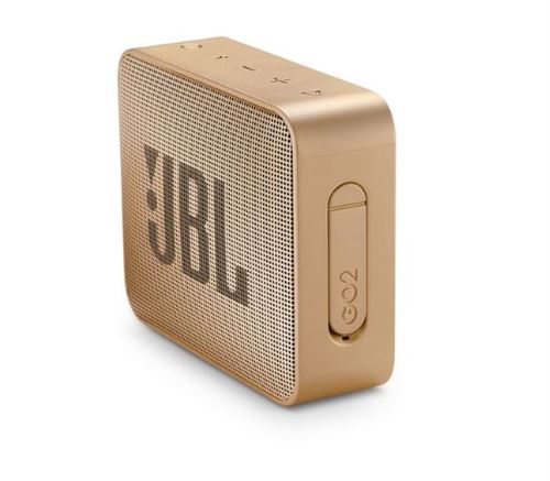 jbl go mini