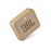 JBL Go 2 Champagne Speaker_2