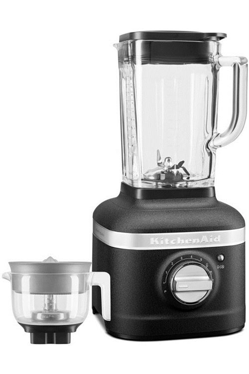kitchenaid 5kek1522e