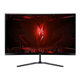 Ecran-PC-Gaming-Acer-Nitro-