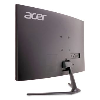 Ecran-PC-Gaming-Acer-Nitro-