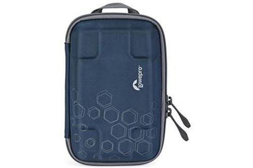 LOWEPRO Malette Dashpoint AVC1 