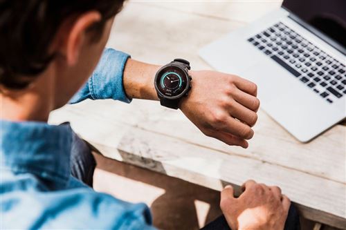suunto lime 9