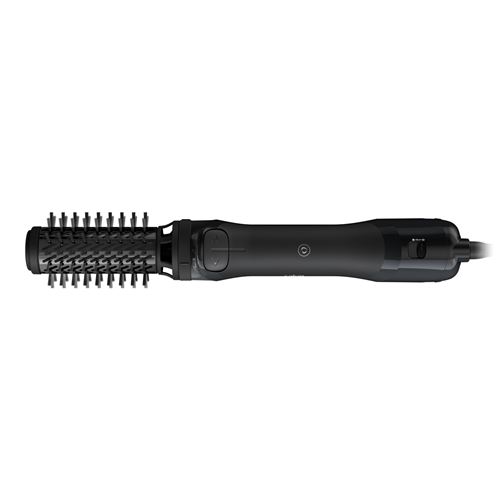 Brosse Coiffante Calor Ub9520C0 Noir
