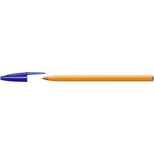 Bic Stylo à bille couleur du trait : 1x - vue 2