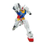 Figurine Gundam Entry Grade HG 1/144 RX-78-2