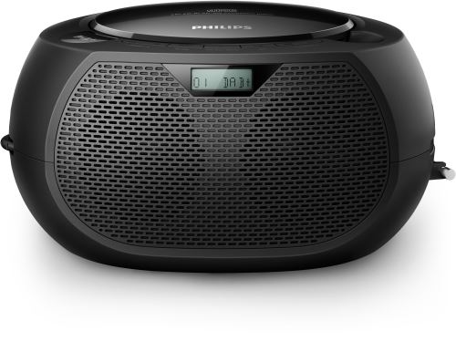 Radio Lecteur CD Philips AZB200