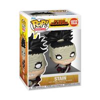 Funko Pop! Plus Animation: DS - Gyokko - Demon Slayer - Vinyl Collectible Figure - Gift Idea