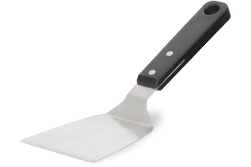 Spatule inox Le Marquier AGR85
