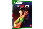 WWE 2K23 Xbox One