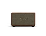 Enceinte sans fil Bluetooth Marshall Acton III Marron