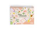 Carnet Graine Creative Mes recettes cosmétiques entretien