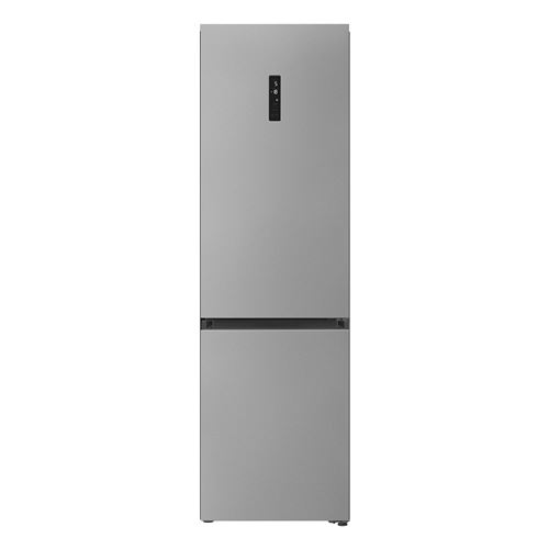 Réfrigérateur Congélateur Bas Smeg Mc21Xdnmb