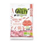 Bonbons gélifiés Not Guilty Kiss Me Softly 100 g