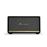Enceinte Marshall Acton II Voice Noir avec Assistant Google intégré_0
