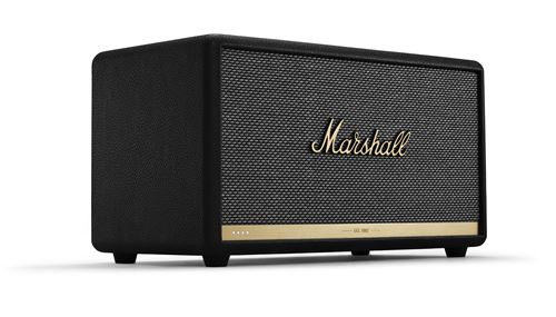 marshall acton ii fnac