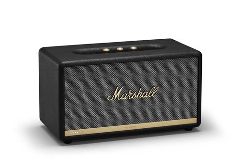 marshall acton ii fnac
