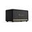 Enceinte Marshall Acton II Voice Noir avec Assistant Google intégré_1