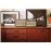 Marshall Acton II Voice Luidspreker Zwart met Google Assitant_10
