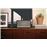Marshall Acton II Voice Luidspreker Zwart met Google Assitant_11