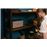 Marshall Acton II Voice Luidspreker Zwart met Google Assitant_14