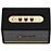 Enceinte Marshall Acton II Voice Noir avec Assistant Google intégré_2