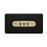 Marshall Acton II Voice Luidspreker Zwart met Google Assitant_4