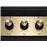 Marshall Acton II Voice Luidspreker Zwart met Google Assitant_5