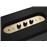 Marshall Acton II Voice Luidspreker Zwart met Google Assitant_6