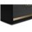 Enceinte Marshall Acton II Voice Noir avec Assistant Google intégré_7