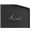 Enceinte Marshall Acton II Voice Noir avec Assistant Google intégré_8