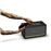 Marshall Acton II Voice Luidspreker Zwart met Google Assitant_9