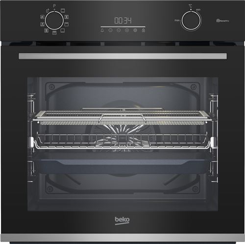 Beko Bbima13302Bmpec