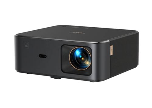 Yaber Projektoren K2s - 1920 x 1080 - 1000 ANSI lumens