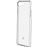 Coque renforcée Force Case Air Transparent pour iPhone 6, 6s, 7 et 8_0