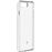 Coque renforcée Force Case Air Transparent pour iPhone 6, 6s, 7 et 8_1