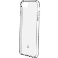 Coque renforcée Force Case Air Transparent pour iPhone 6/6s/7/8/SE 2020