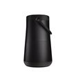 Enceinte bluetooth Bose SoundLink Revolve+ II assistants vocaux batterie longue durée Noir